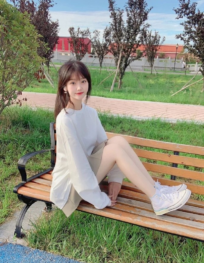 怎么做蜘蛛池教程简单又漂亮图片视频