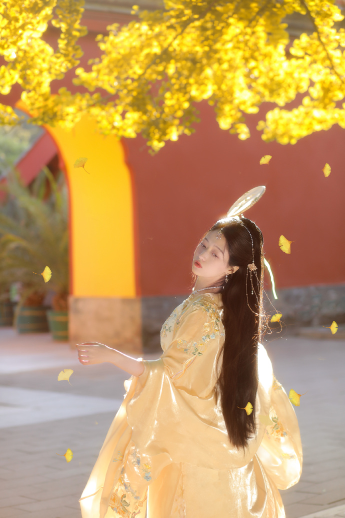 百度推广被拒绝：原因分析及应对策略