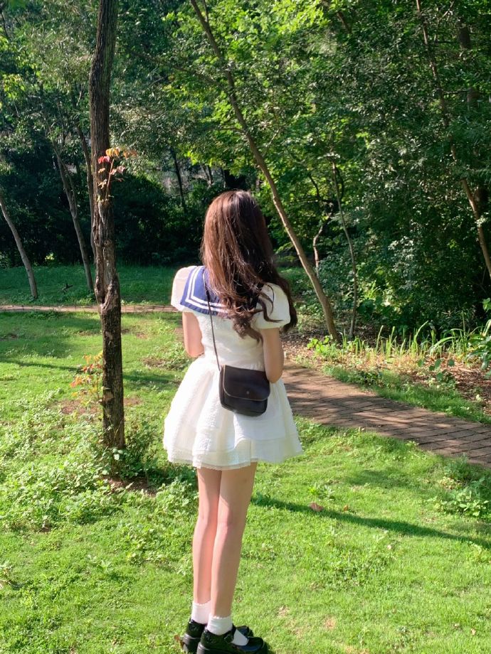 SEO是黑客吗？揭秘搜索引擎优化技术的真实面目