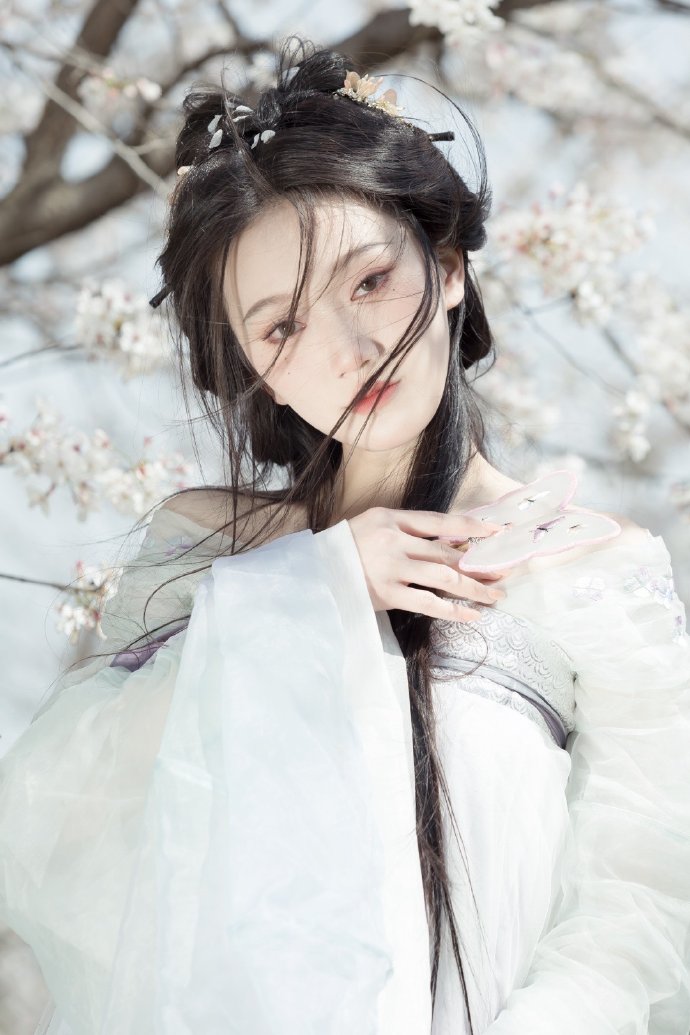 深夜福利AV_深夜福利AV安卓版N.28.29.50_凤凰网