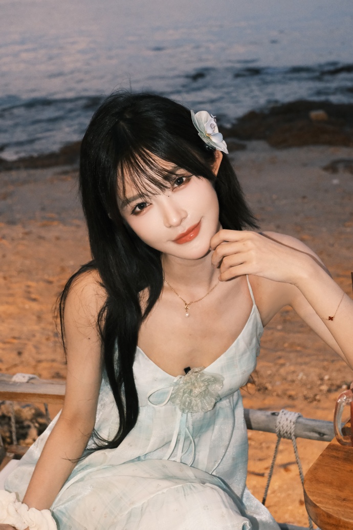 小旋风蜘蛛池教程图解视频全集大全