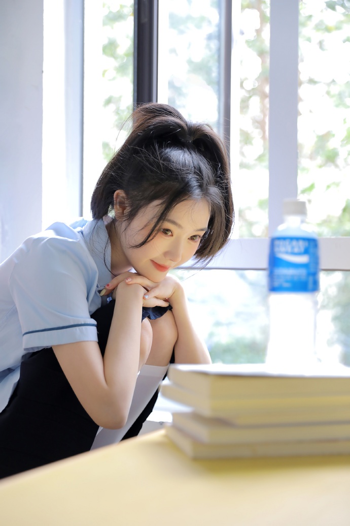 怎么做百度网页推广优化工作流程及注意事项