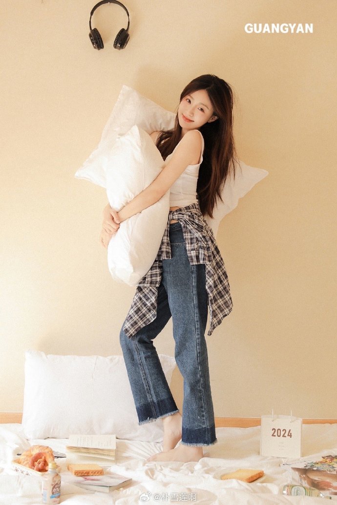 SEO新闻源：助力企业提升网络曝光度的秘密武器