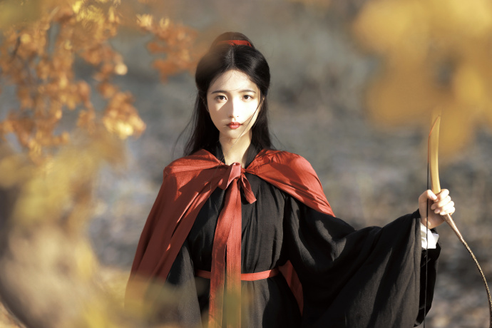 SEO优化软件哪个好？盘点2023年最受欢迎的5款SEO工具