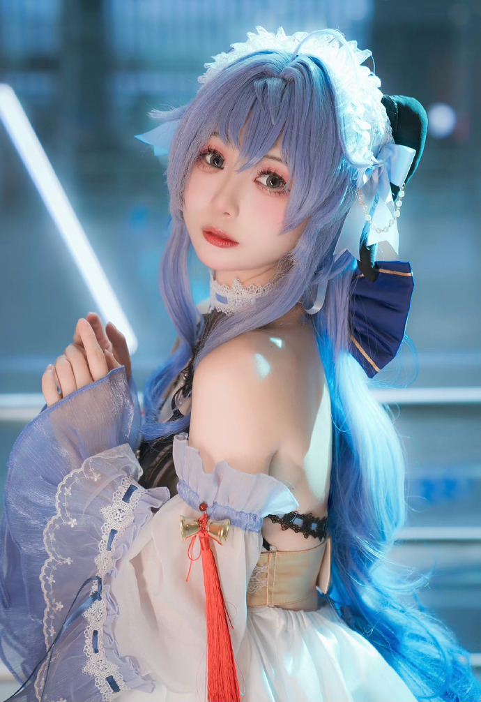 SEO常用术语解析：深入理解“面包屑”