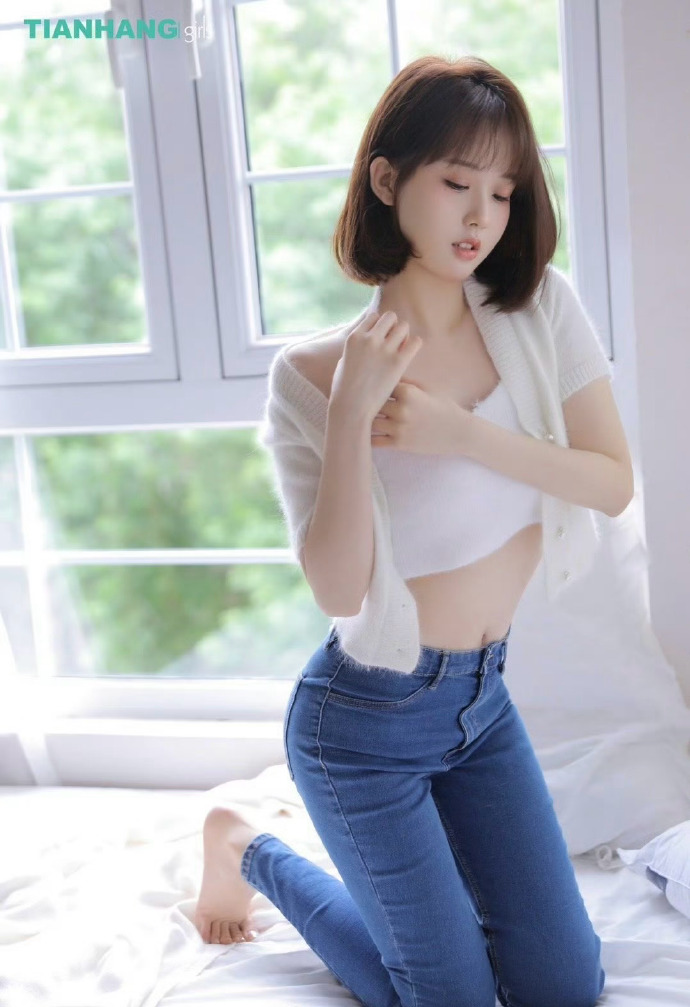 SEO助力网站推广：全方位提升网站流量与排名