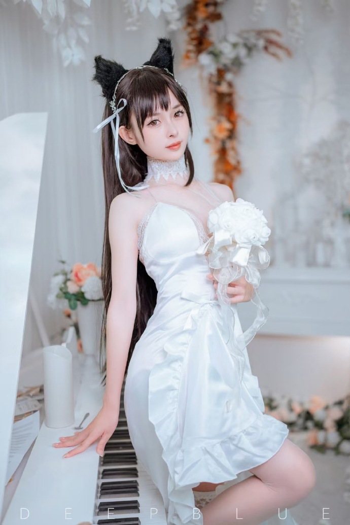 冰零SEO：揭秘低温下的搜索引擎优化策略