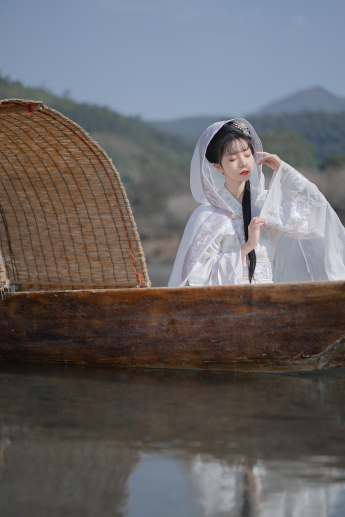 dadao84575@gmail.com官方版_dadao84575@gmail.com最新安卓版本v.11.50.75_证券之星