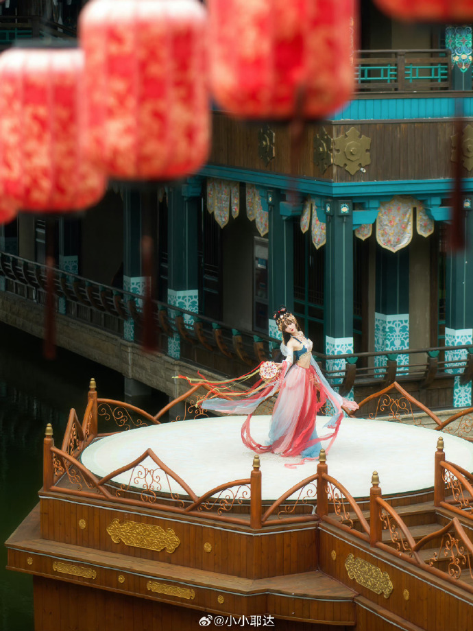 鞍山SEO公司:助力企业网络营销,提升品牌影响力