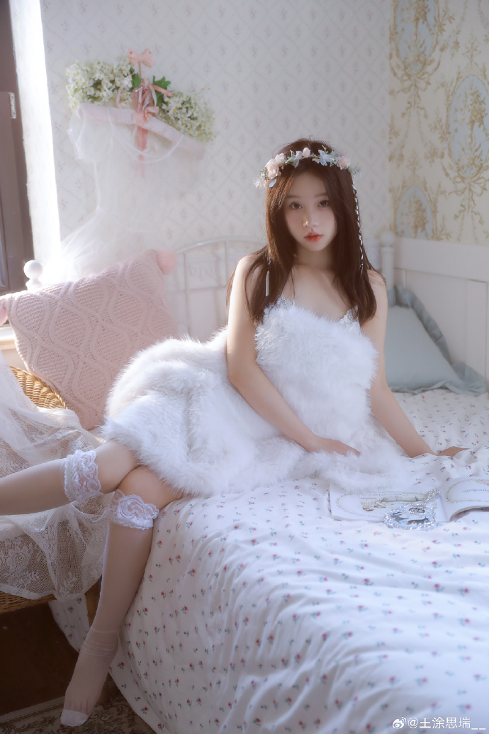 小视频小视频_小视频小视频安卓版本N.16.12.79_环球网