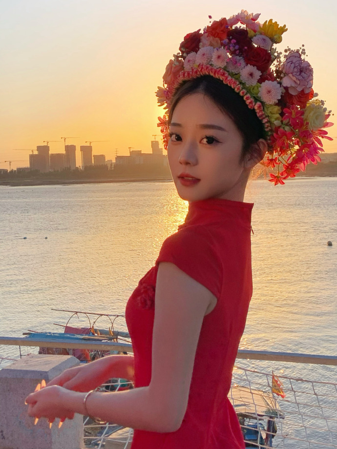 71·c1起草视频_71·c1起草视频电脑版本v.8.62.28_飞猪旅行