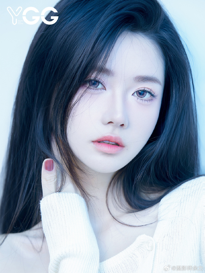 SEO浪潮集团:引领行业潮流,助力企业高效推广