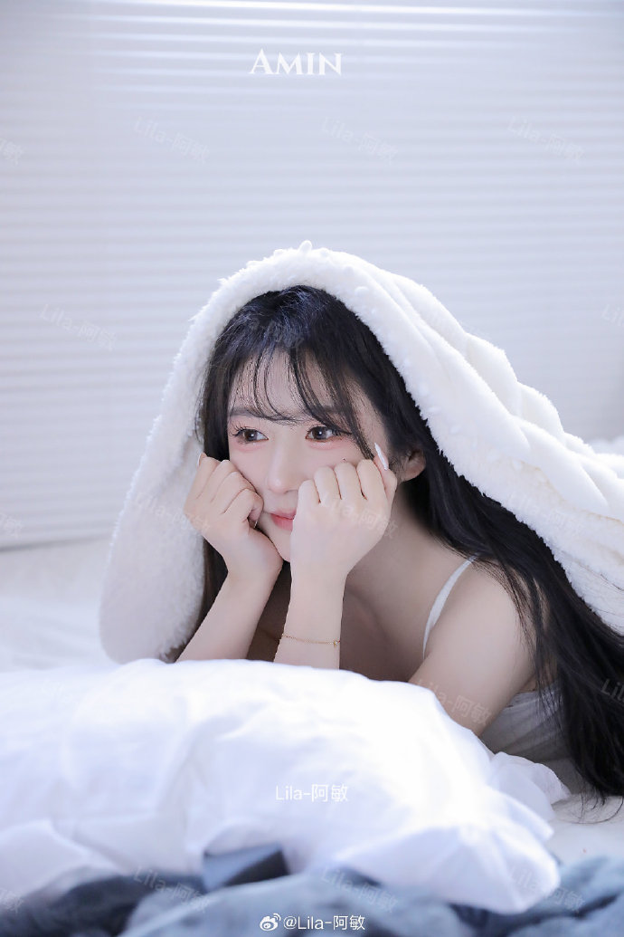 SEO利与弊:揭秘搜索引擎优化带来的双刃剑效应