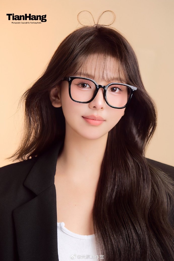 Alex网站建设：打造个性化品牌形象，助力企业腾飞