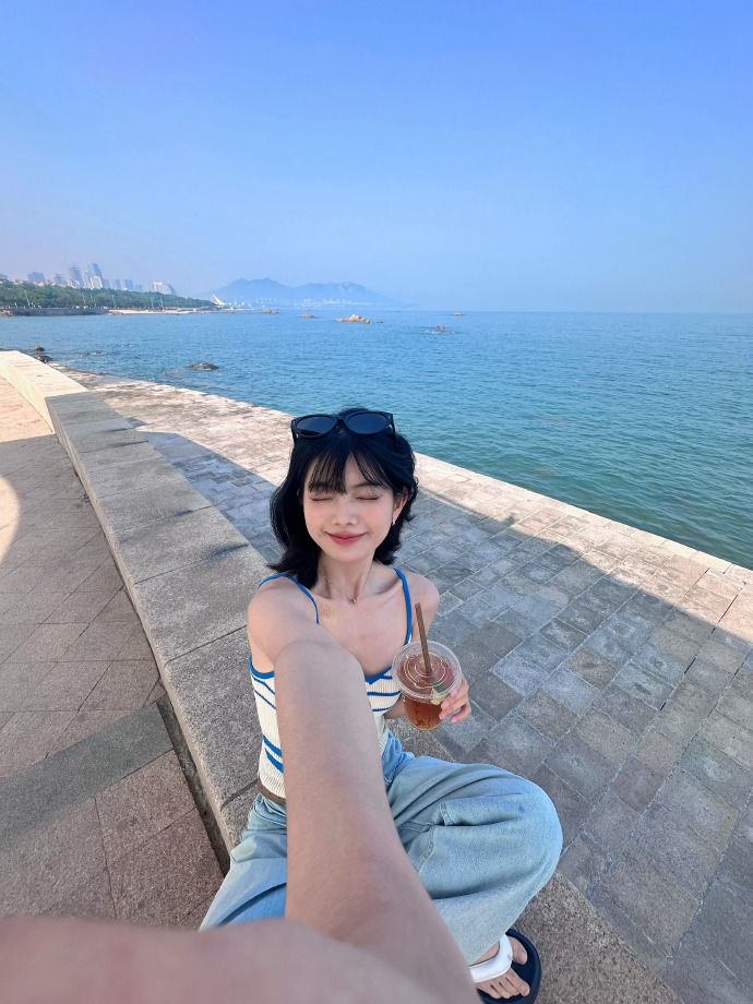 博客代发蜘蛛池