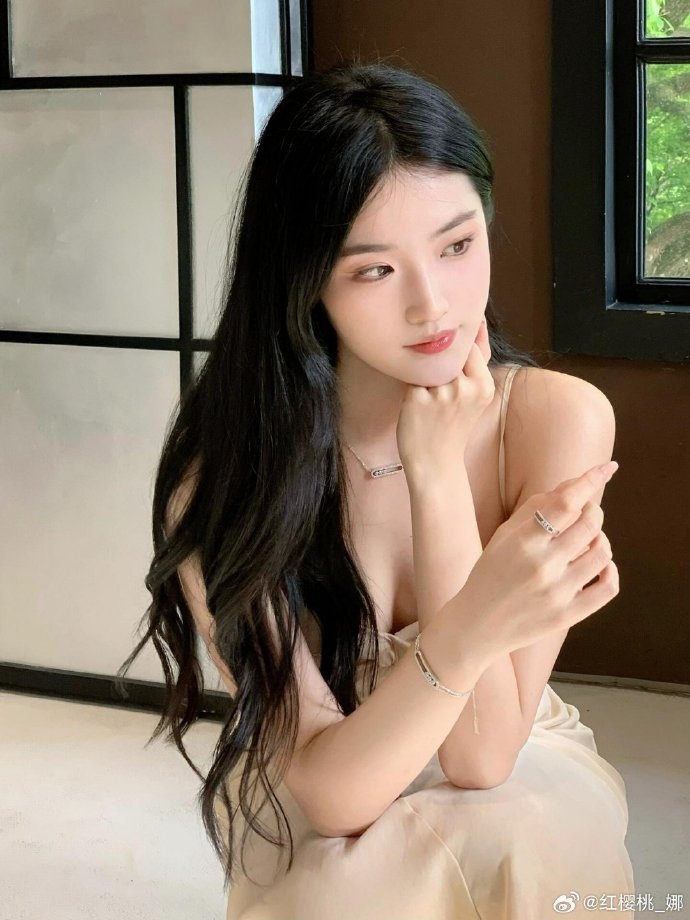 百度蜘蛛池平台怎么样啊知乎推荐