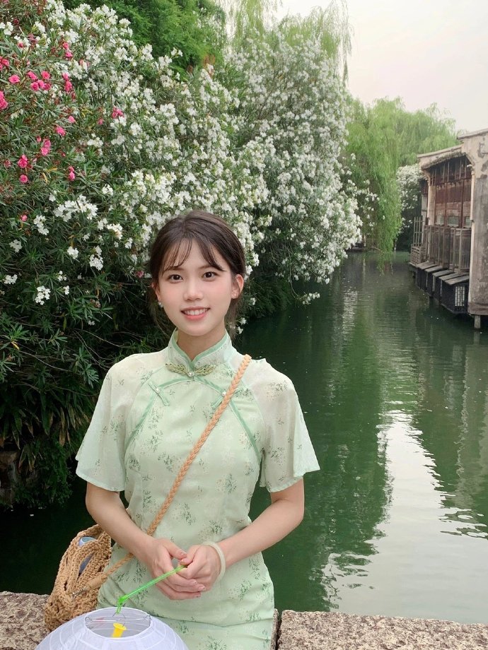 91丨露脸丨绿帽_91丨露脸丨绿帽最新版本v.26.23.23_知乎?豆瓣