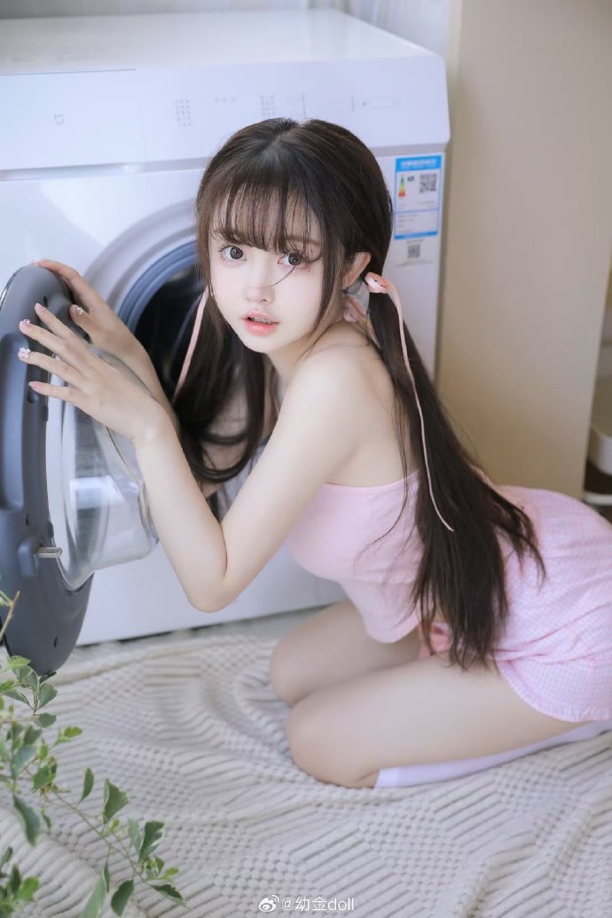 e站(ehviewer)网页版入口官方版_e站(ehviewer)网页版入口ios版N.2.41.43_2265安卓网