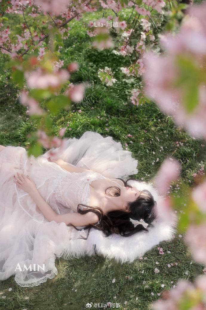 seo培训教程竞价