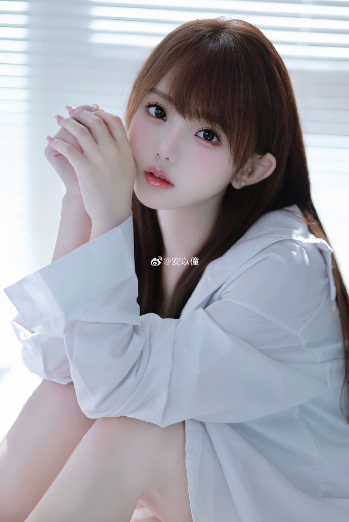 寄生虫蜘蛛池要多少钱一条呀视频讲解