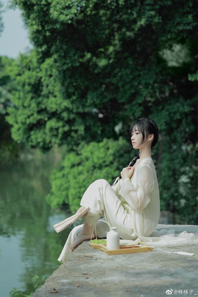 宅男撸66_宅男撸66最新电脑版本v.1.40.06_2265安卓网