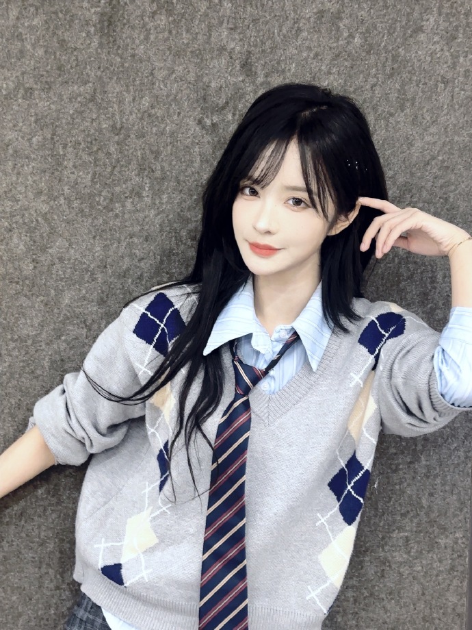 SEO报价表：全面解析搜索引擎优化服务费用构成