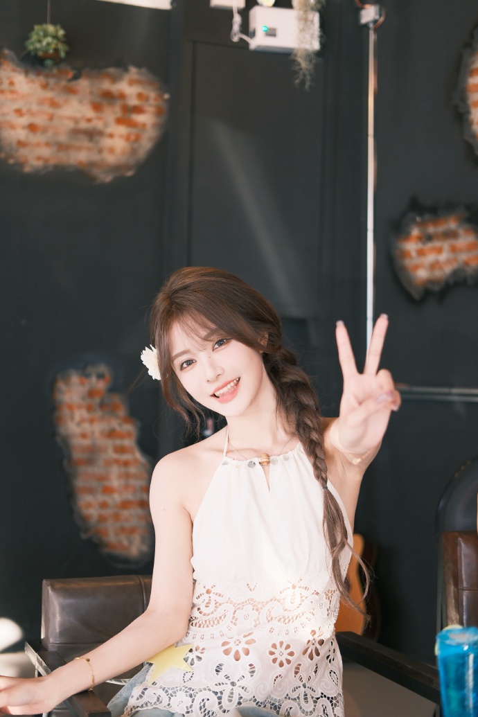 爱搞g52.ppt官网入口官方版_爱搞g52.ppt官网入口电脑版v.18.28.69_2265安卓网