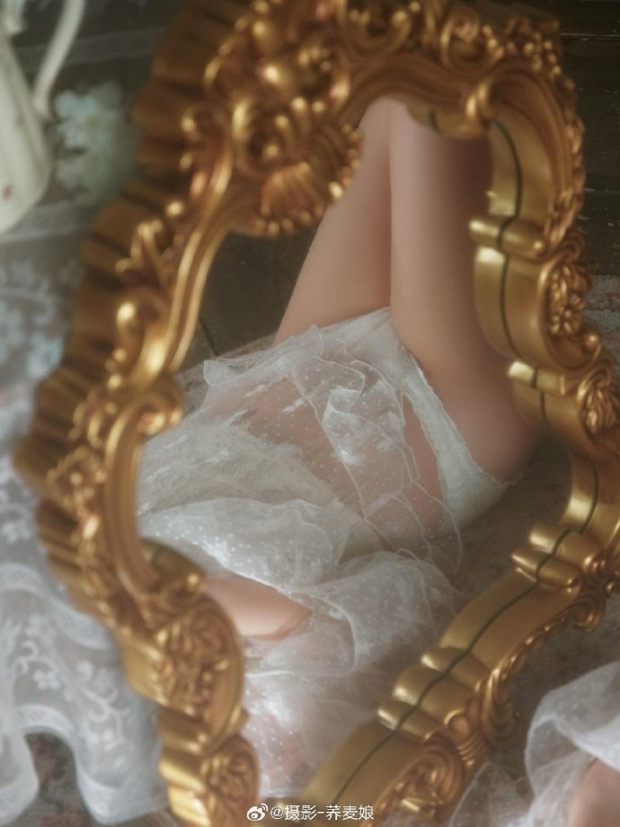 百度北分和百度的关系