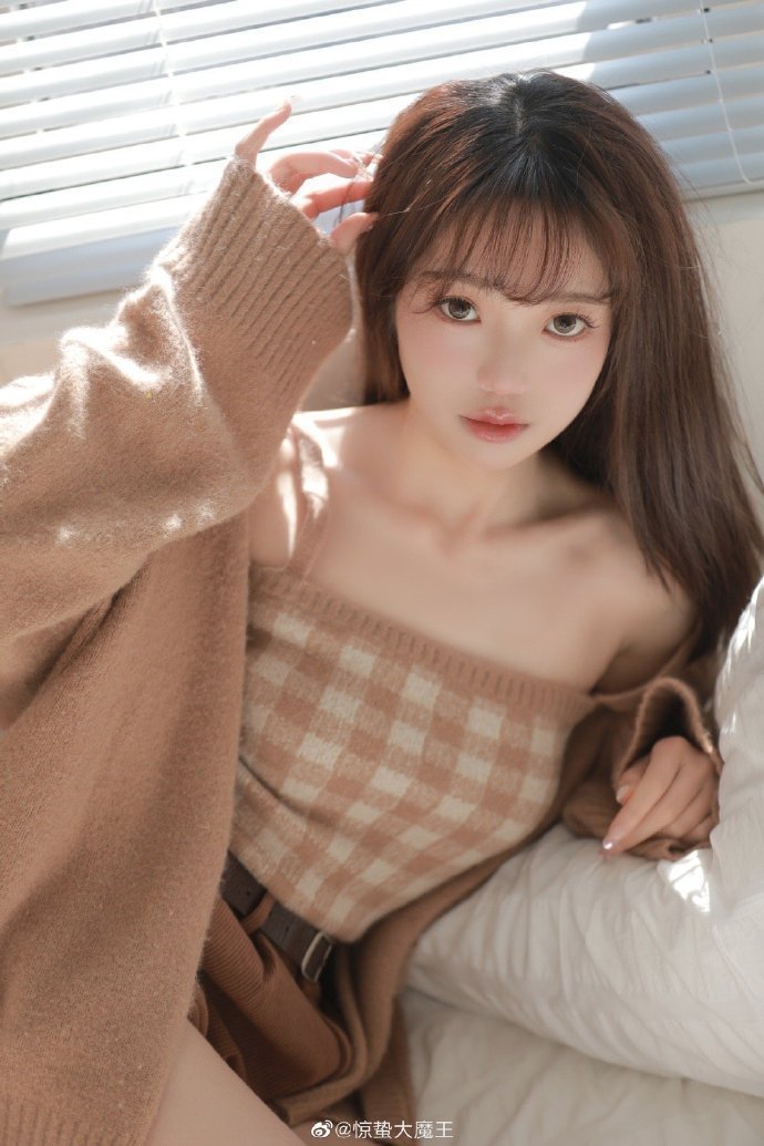 百度竞价与SEO：如何实现搜索引擎营销的双赢策略