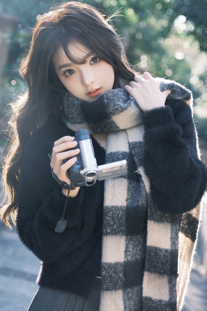 SEO策略中的用户需求分析：如何提升用户体验与搜索引擎排名