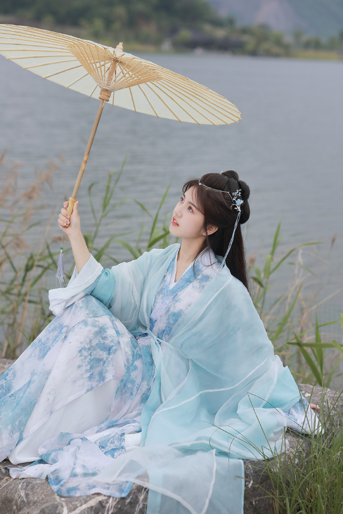 SEO优化：提升网站排名，吸引更多流量