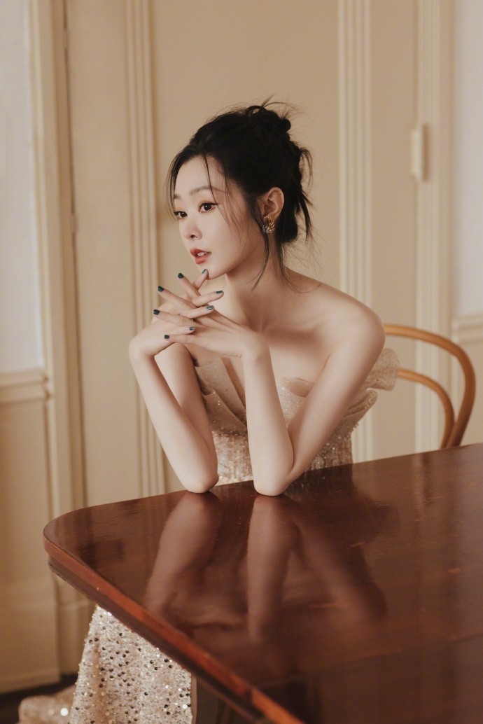 tomcat 系统优化工具