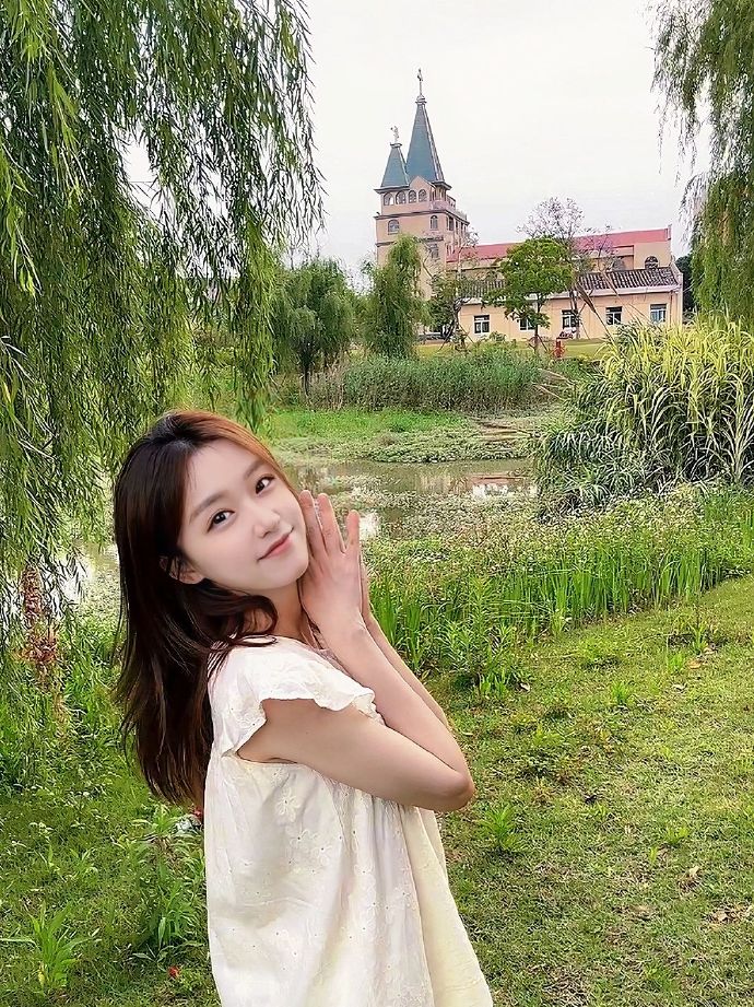 鲅鱼圈SEO建站：助力企业提升网络影响力，抢占市场先机