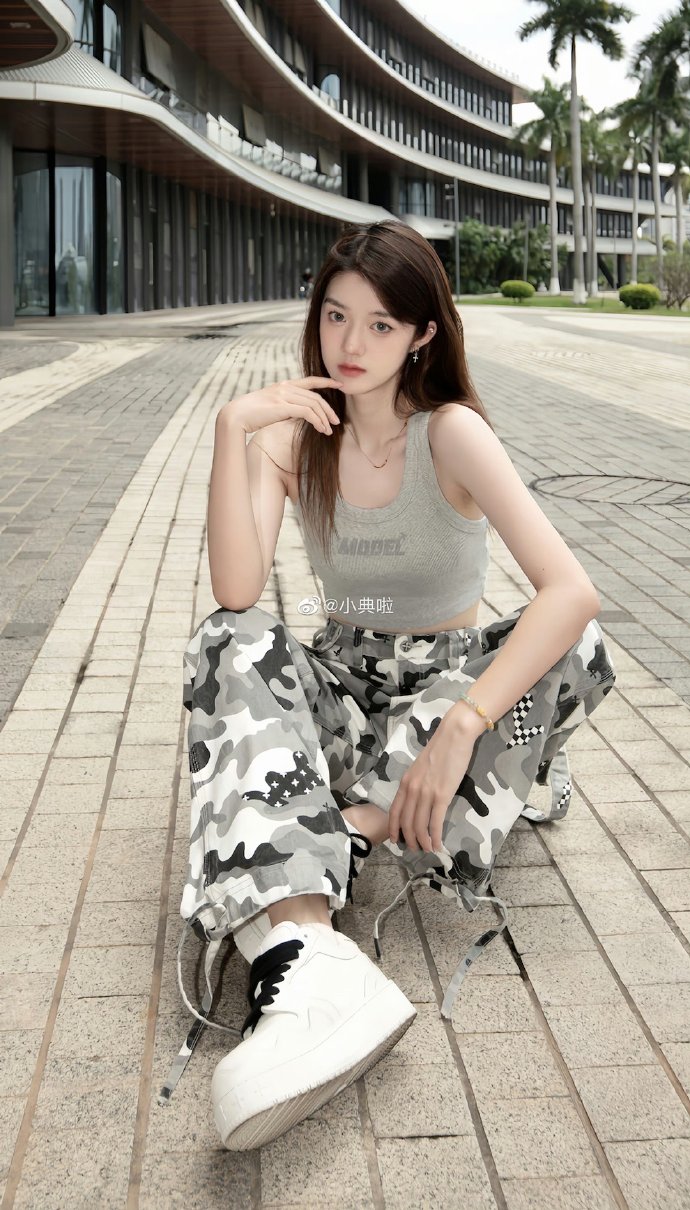 www污污污抽搐喷潮comh文