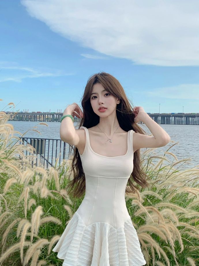 window10系统优化工具