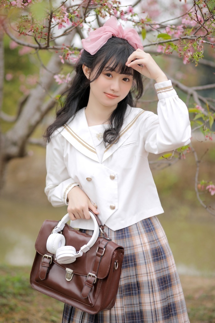 SEO与百度竞价:两者有何区别?