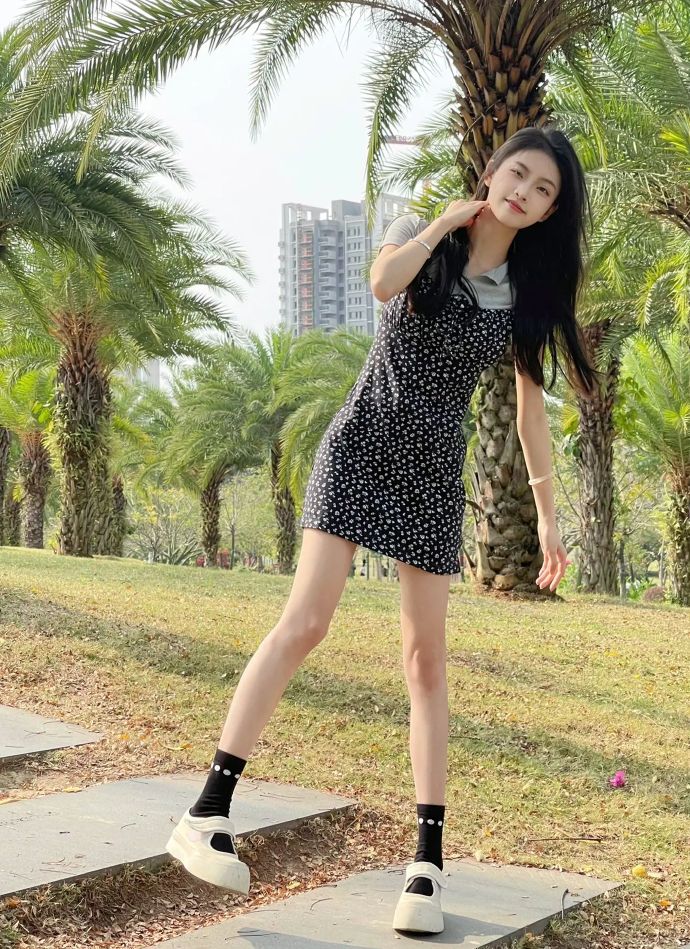 怎么做蜘蛛池手工制作教程简单又好看