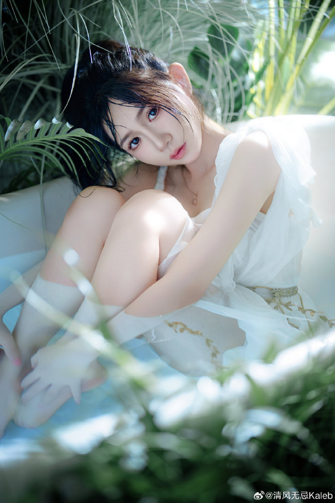 SEO总结报告：优化策略与成效分析