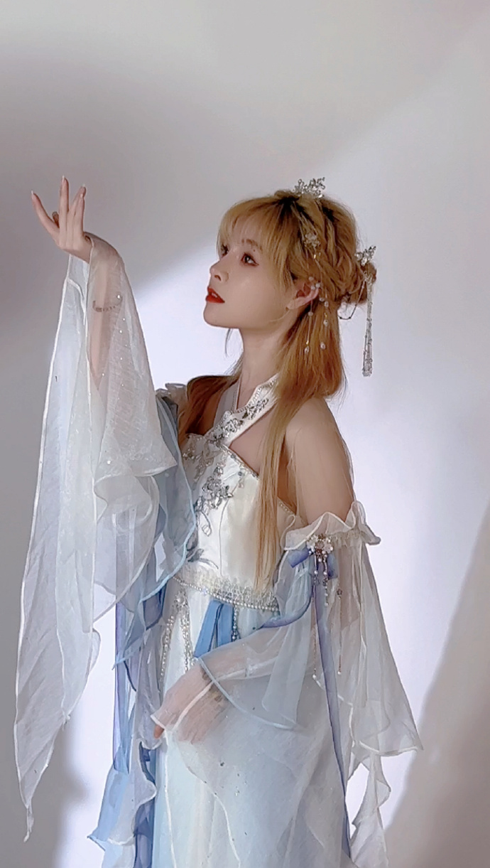 久久精工是国产品牌吗