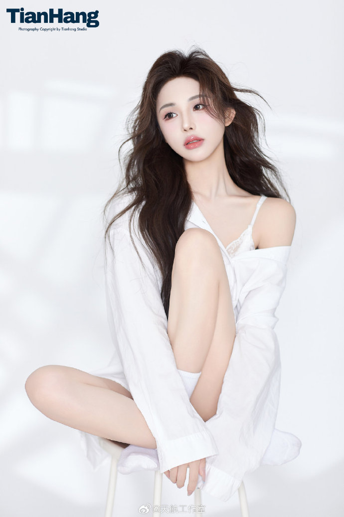 SEO策略新篇章:深入解析站内搜索优化