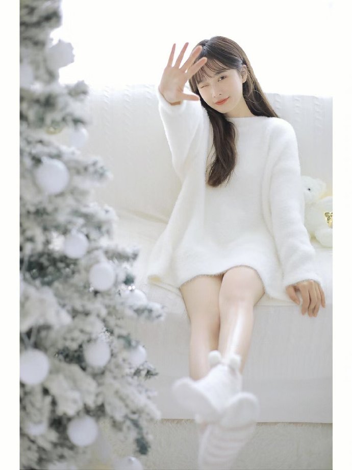 白草根的功效与作用图片