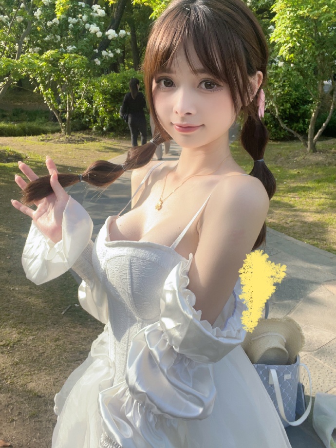 SEO报价表:全面解析网站优化成本与价值