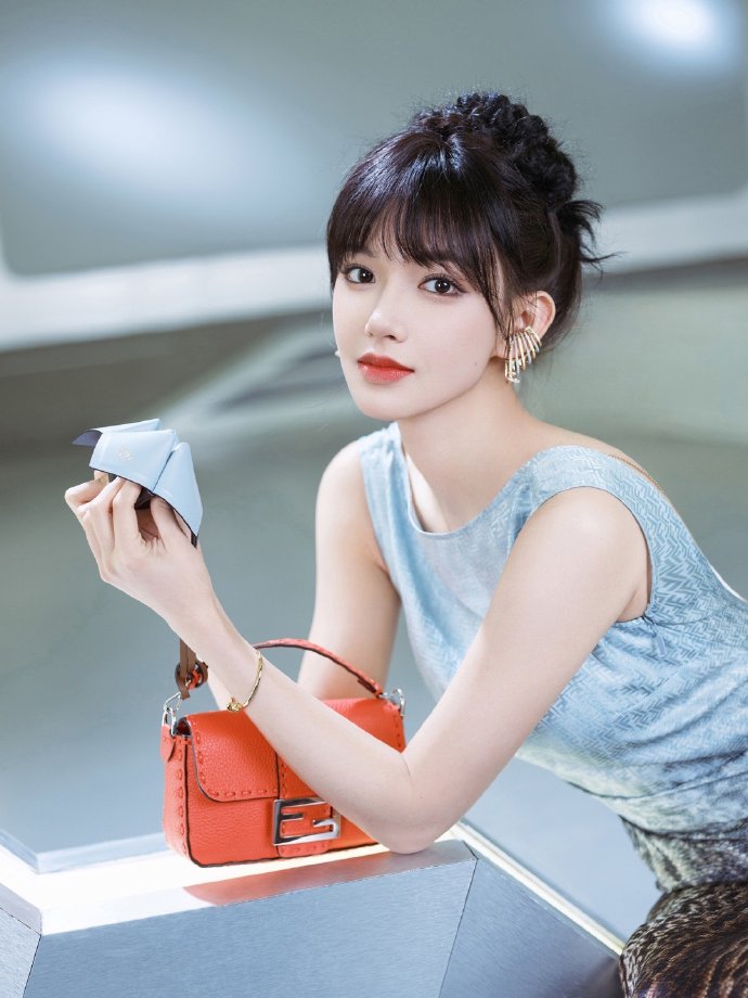 SEO主要有哪些技巧：提升网站排名的秘诀解析