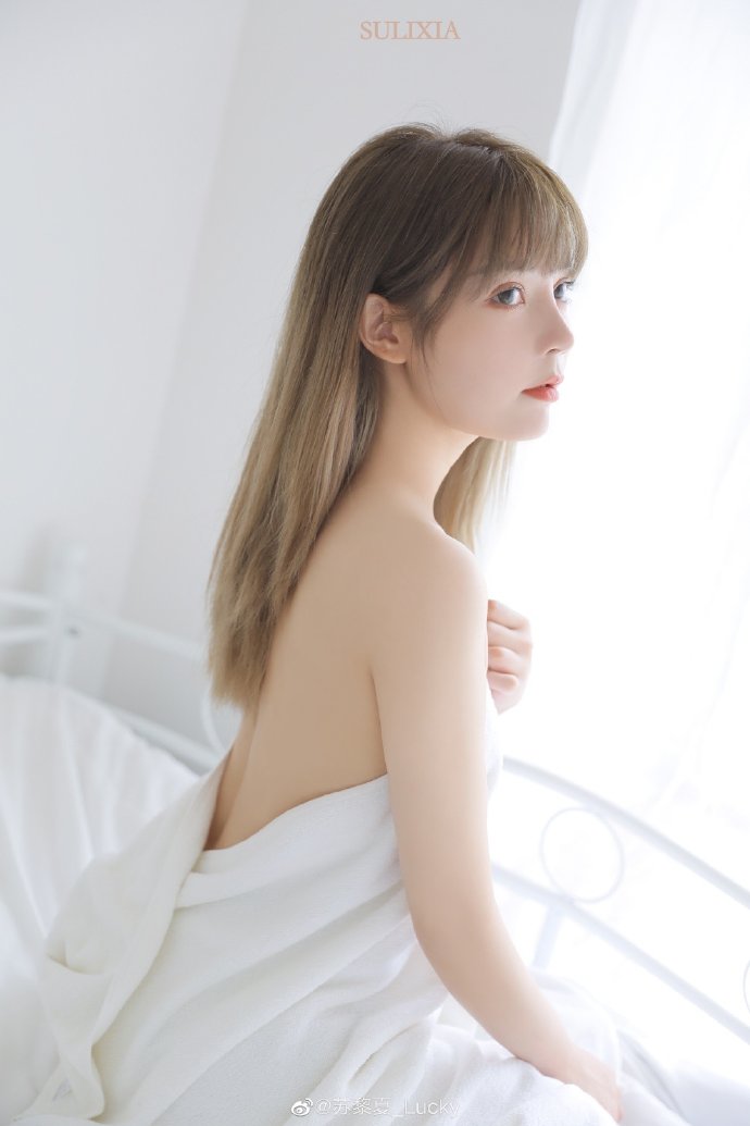 SEO网站建设，就选Y火10星评价——打造高效搜索引擎优化解决方案