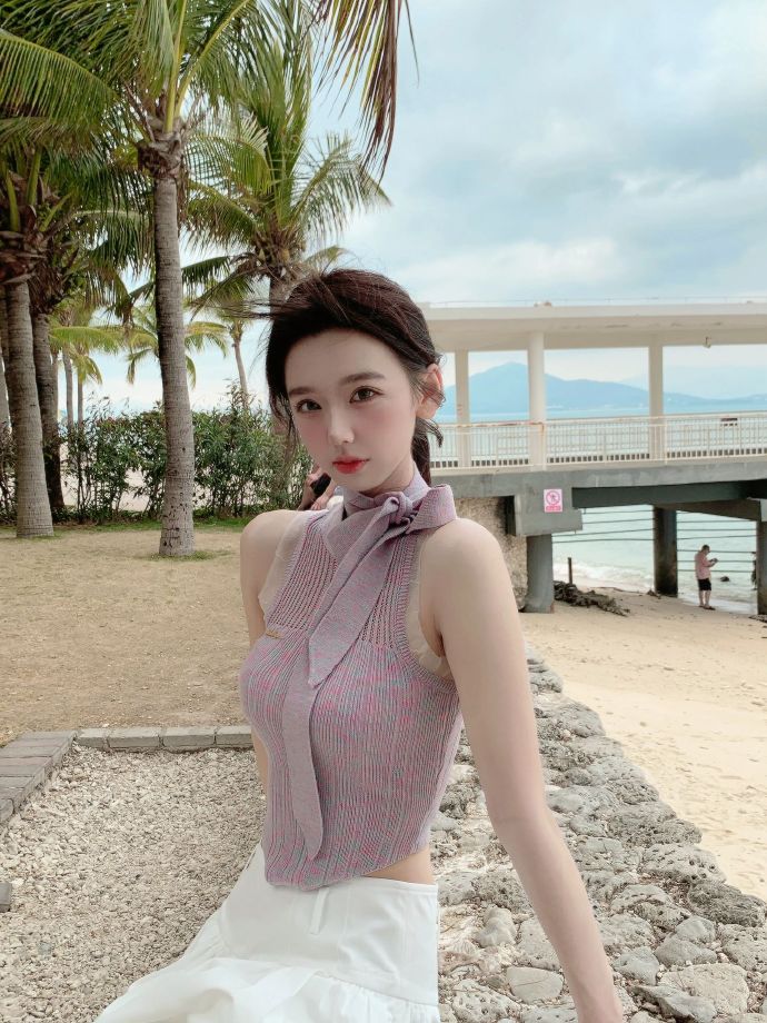 安阳地区网站建设：助力企业数字化转型的新引擎