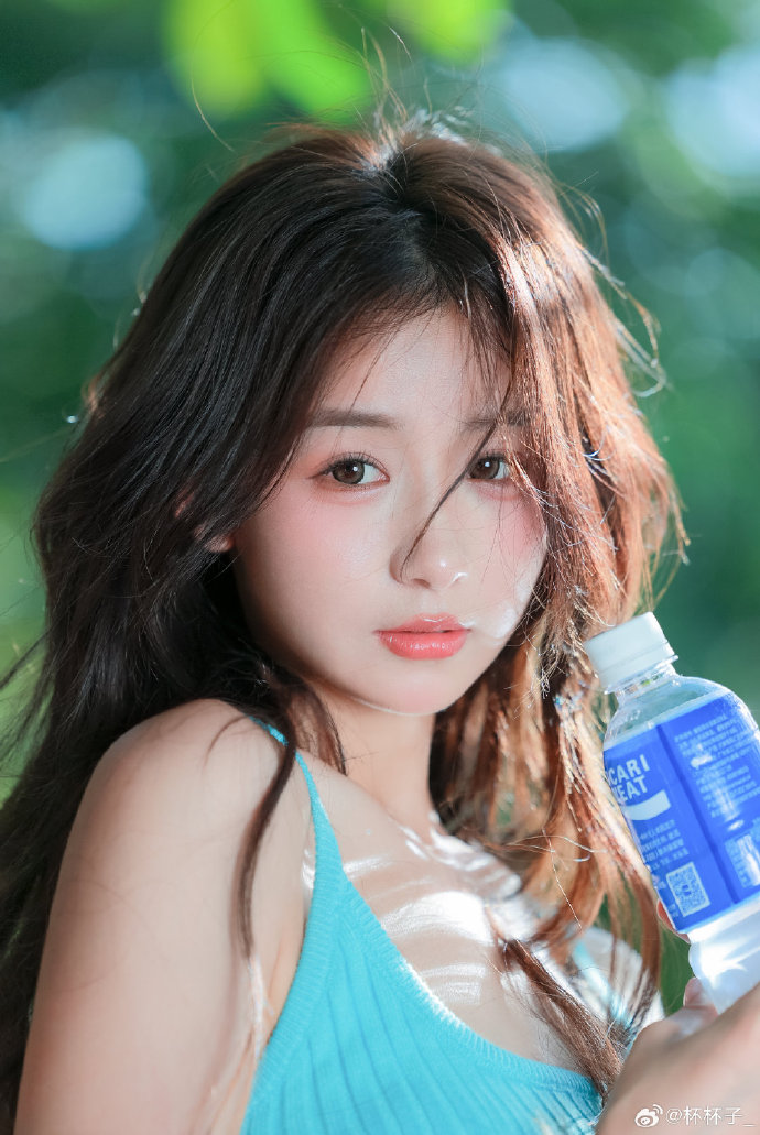 百度推广助力中山企业腾飞，拓展市场新天地