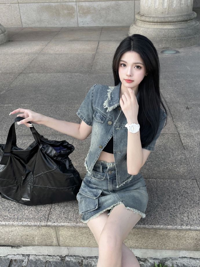 如何搭建一个蜘蛛池视频教程全集