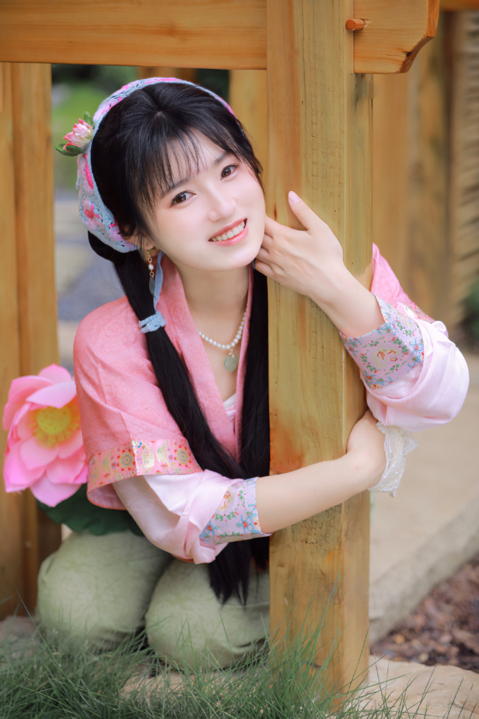 怎么做蜘蛛池手工制作图片简单又好看