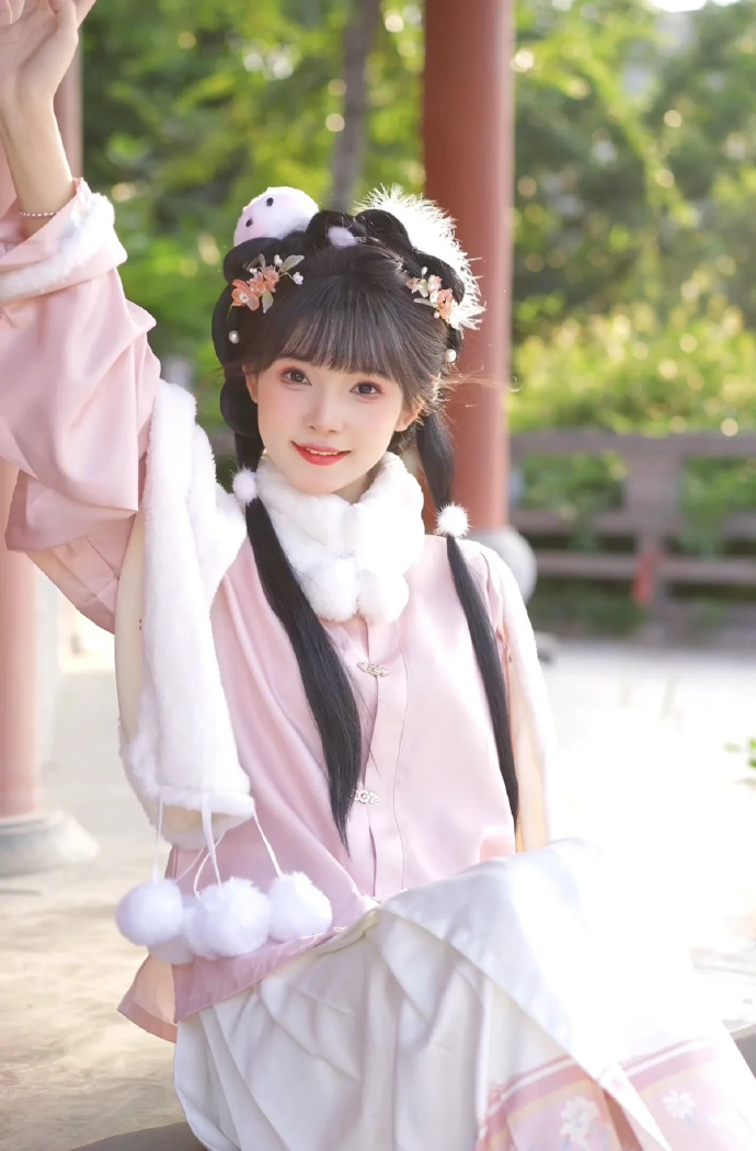 SEO绩效考核方法：全面评估与优化策略