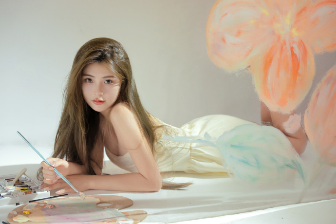 百度推广模拟操作流程详解：从入门到精通